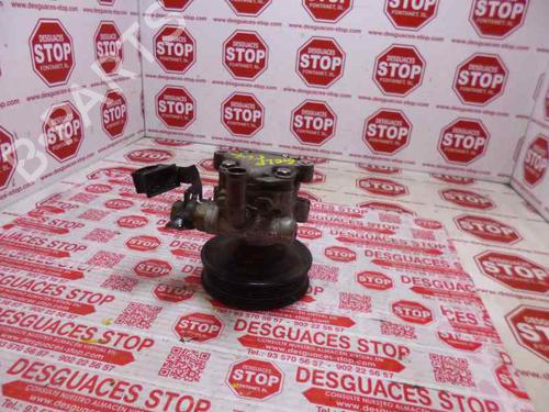Used Steering pump VW GOLF IV (1J1) [1997-2008]  7384455