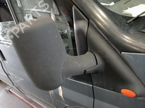 Used Right mirror Right mirror FORD TRANSIT Van (FA_ _) [2000-2006] 36497386 36497386