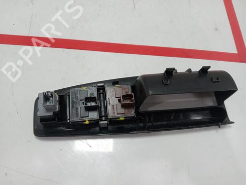 Left front window switch VW POLO (9N_, 9A_)  | BP28167344I27 