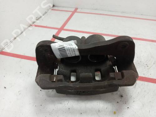 Left front brake caliper SSANGYONG RODIUS I | BP31792468M105 - Image 2