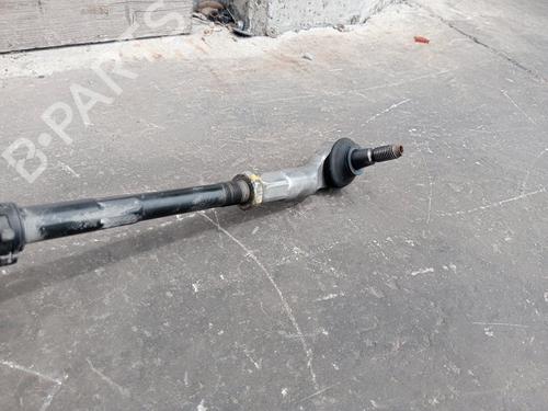 Steering rack SEAT LEON (1P1) 1.4 TSI | BP37429752M22 - Image 19