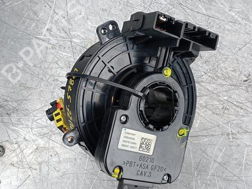 Airbag Kit CHEVROLET CRUZE (J300)  | BP22698217C86 