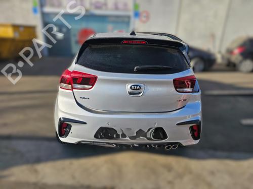 BP31043761C6 main image