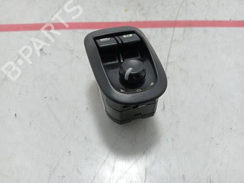 Left front window switch CITROËN JUMPY I Platform/Chassis (BU_, BV_, BW_, BX_) 2.0 HDi 95 | BP36916062I27 - Image 6