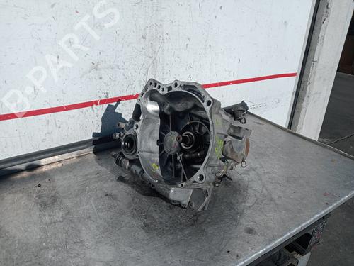 Used Gearbox HYUNDAI ATOS (MX) 1.0 i (54 hp) 30178615