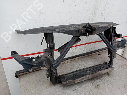 Frontplade/Frontkurv SEAT TOLEDO II (1M2)  | BP30964279C72 
