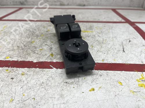 Left front window switch FORD FOCUS II (DA_, HCP, DP)  | BP33793589I27  - Image 5