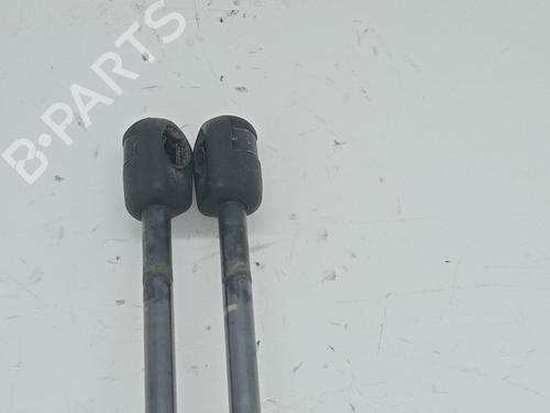 Tailgate lift support CITROËN C4 Picasso I MPV (UD_)  | BP15935613C138 