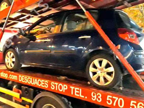 RENAULT CLIO III (BR0/1, CR0/1) 1.6 16V (BR05, BR0B, BR0Y, BR15, BR1J, BR1M, BR1Y, CR0B,... (112 hp) 877335