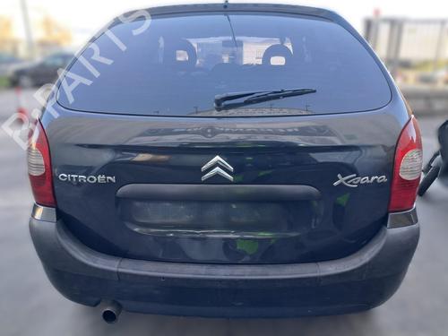 Used Third brake light CITROËN XSARA PICASSO (N68) 1.6 HDi (109 hp) 32266289