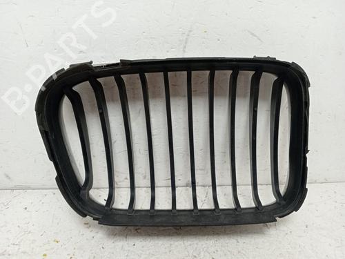 Grill BMW 3 (E46) 320 d | BP15951105C40 