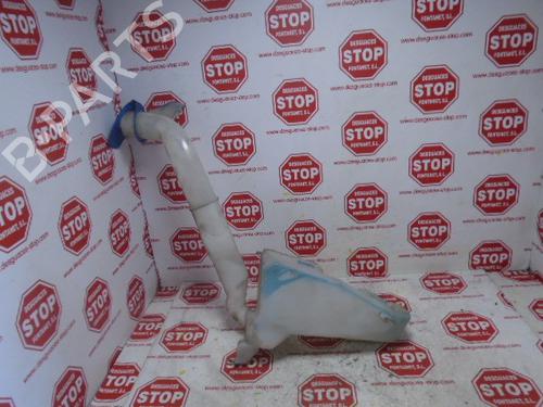 Used Windscreen washer tank SEAT IBIZA IV (6J5, 6P1) [2008-2017]  8796192