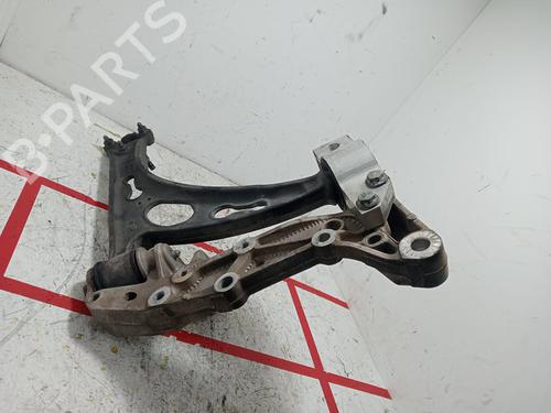 Right front suspension arm AUDI A3 (8P1)  | BP18643729M13