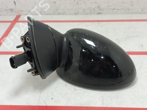 Ryggespeil venstre MINI MINI (R50, R53) Cooper | BP27718513C26