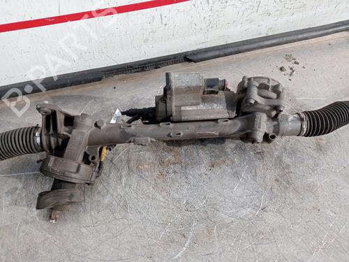 Steering rack AUDI A3 (8P1) | BP29439813M22 - Image 2