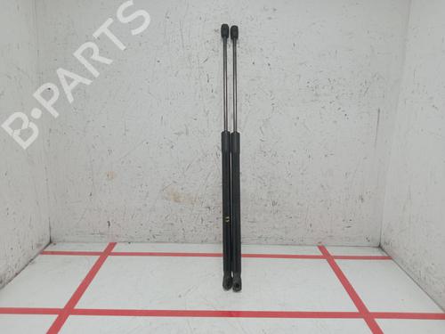Gassdemper Bakluke AUDI A3 Sportback (8PA) [2004-2015]  28826066