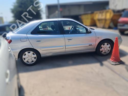 Used Front right window mechanism Front right window mechanism 38014720 38014720