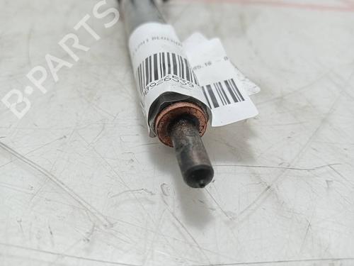 Injector PEUGEOT BOXER Van 2.0 BlueHDi 110 | BP38935726M100  - Image 5