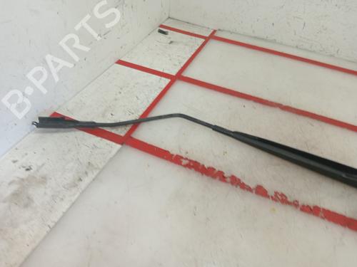 Front windshield wiper arm FORD TRANSIT COURIER B460 MPV 1.5 TDCi | BP18422612C143 