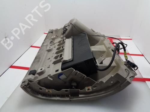 Glove box SEAT LEON (1M1) 1.6 16 V | BP15928429C95 