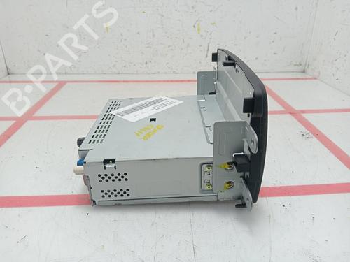 Display monitor DACIA SANDERO II | BP33983115C48 - Image 6