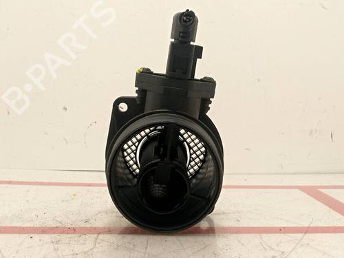 Front left window mechanism SEAT LEON (1P1) 2.0 TDI | BP25857893C22 - Image 3