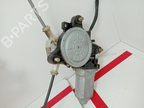 Front right window mechanism TOYOTA CELICA Coupe (_T20_) 1.8 i 16V (AT200) | BP15931063C23