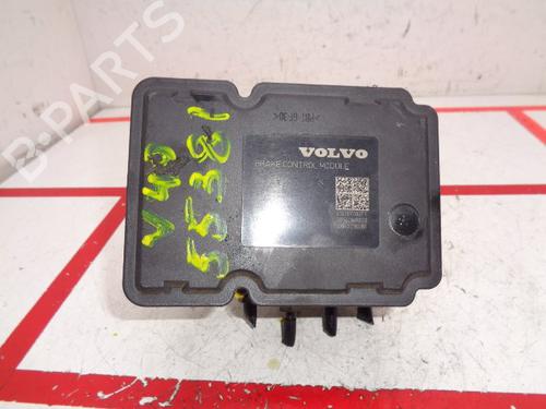 ABS pump VOLVO V40 Hatchback (525) D2 | BP15936065M43 