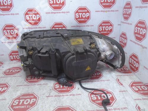 Faro destro AUDI A8 D2 (4D2, 4D8) 4.2 quattro | BP7331352C29 