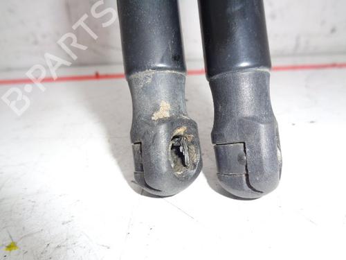 Tailgate lift support MERCEDES-BENZ A-CLASS (W169) A 180 CDI (169.007, 169.307) | BP15935334C138 