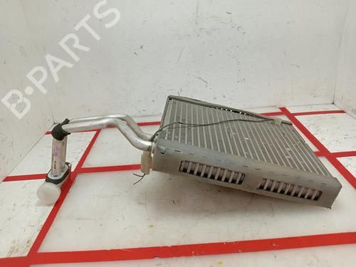 Air conditioning evaporator SUZUKI GRAND VITARA II (JT, TE, TD) | BP15918496M109