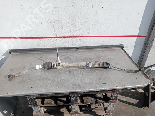 Used Steering rack Steering rack FIAT 500 (312_) 1.2 (312AXA1A) (69 hp) 33441243 33441243
