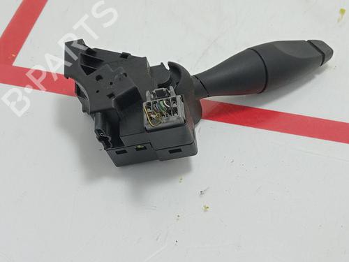Steering column stalk FORD FIESTA V (JH_, JD_) 1.4 16V | BP22619283I23 