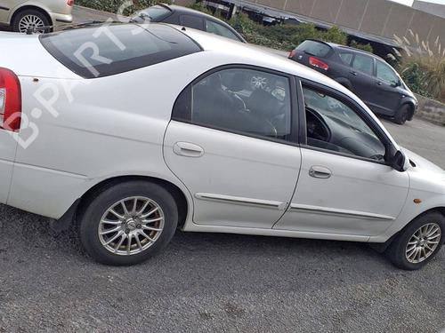 Højre baglygte KIA SHUMA II (FB)  | BP15931181C35 