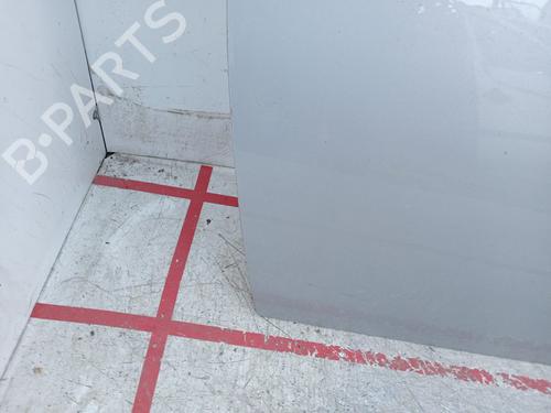 Right front door MINI MINI (R50, R53)  | BP27718515C3 