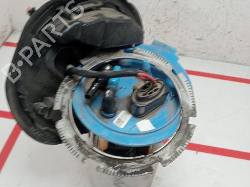 Fuel pump VW GOLF VI (5K1) 1.4 TSI | BP23226160M76 