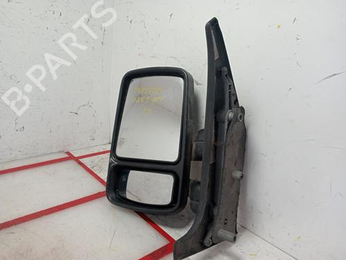Bakspejl venstre RENAULT MASTER II Van (FD) [1997-2013]  7390275
