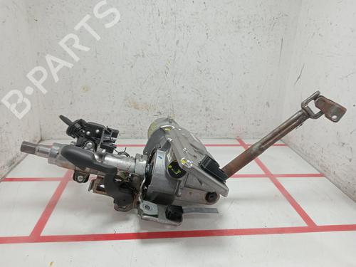 Used Steering column FIAT GRANDE PUNTO (199_) 1.2 (65 hp) 29211783