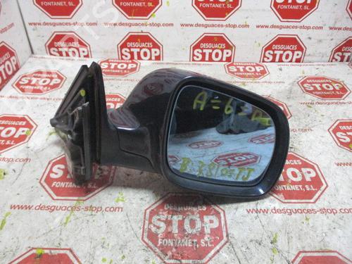 Used Right mirror AUDI A6 C4 (4A2) 2.5 TDI (140 hp) 8623261