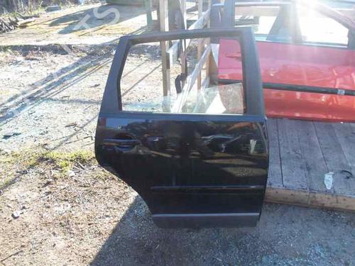 right-rear-door-vw-polo-9n_-9a_-19-tdi-677831-2001-2002-2003-2004-2005-2006-2007-2008-2009-2010-2011-2012-2013-2014-17667282 main image