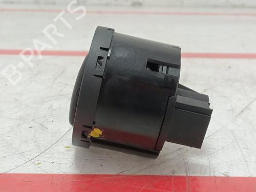Headlight switch VW PASSAT B6 Variant (3C5)  | BP31045107I24 