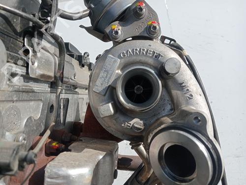 Engine SEAT LEON (1P1)  | BP34239149M1  - Image 18