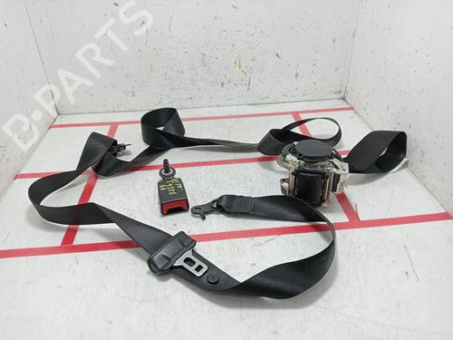 Used Front right seatbelt Front right seatbelt MERCEDES-BENZ VITO Mixto (Double Cabin) (W447) 111 CDI (447.701, 447.703, 447.705) (114 hp) 33397576 33397576