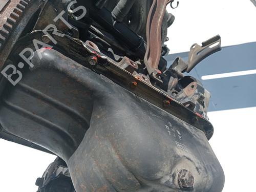 Engine HYUNDAI ATOS (MX) 1.0 i | BP30178616M1