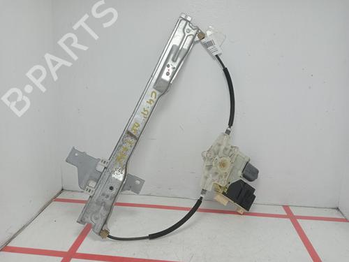front-left-window-mechanism-citroen-c4-i-lc_-2004-2005-2006-2007-2008-2009-2010-2011-2012-2013-2014-34372328 main image