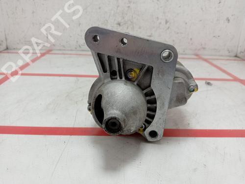 Starter CITROËN NEMO Box Body/MPV (AA_) 1.4 HDi | BP28132613M8 