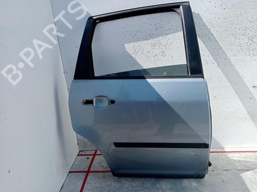 Dør høyre bak FORD C-MAX (DM2) [2007-2010]  26275755