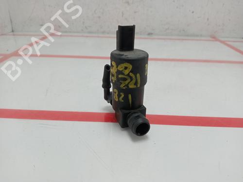 Washer pump PEUGEOT 207 (WA_, WC_) 1.4 HDi | BP22545743E24 