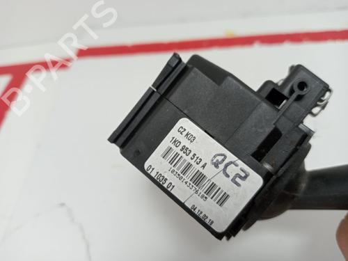 Steering column stalk SEAT ALTEA (5P1)  | BP15932201I23 