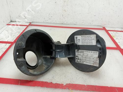 Fuel flap SEAT IBIZA III (6L1) 1.4 16V | BP21586913C131 